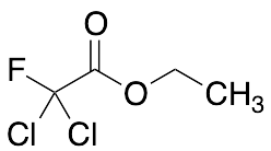 Ethyl Dichlorofluoroacetate