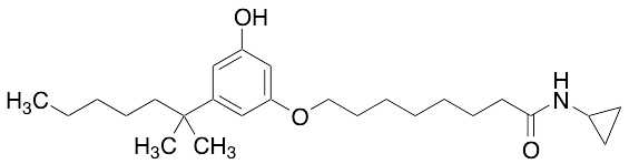 CB-86