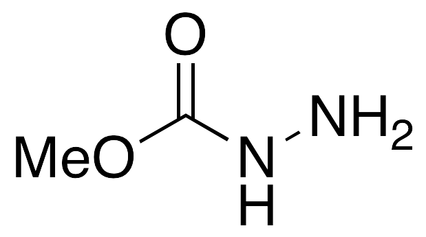 Carbomethoxyhydrazide