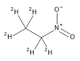 Nitroethane-d5