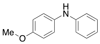 4-Methoxy-N-phenylaniline