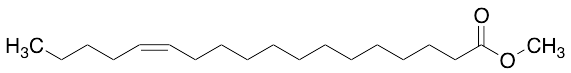 Methyl (Z)-13-Octadecenoate