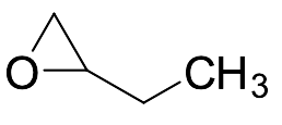 1,2-Epoxybutane