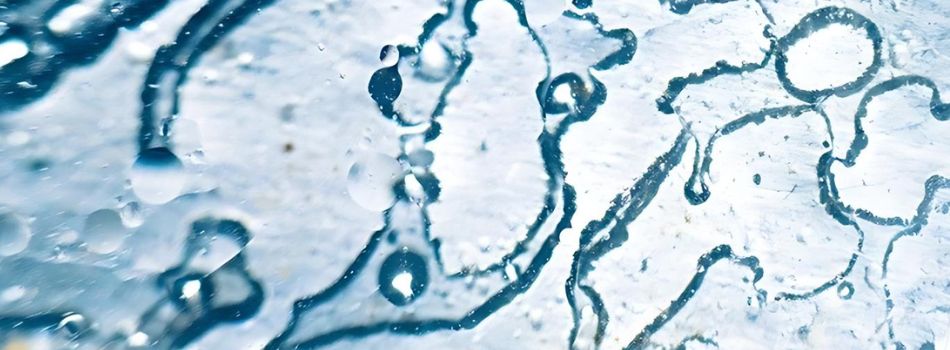 mastering-matrix article-banner-950 x 350px.jpg