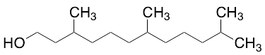 3,7,11-Trimethyldodecan-1-ol