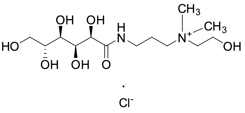 Ceraphyl 60 (Technical Grade)