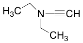 N,N-Diethylaminoacetylene