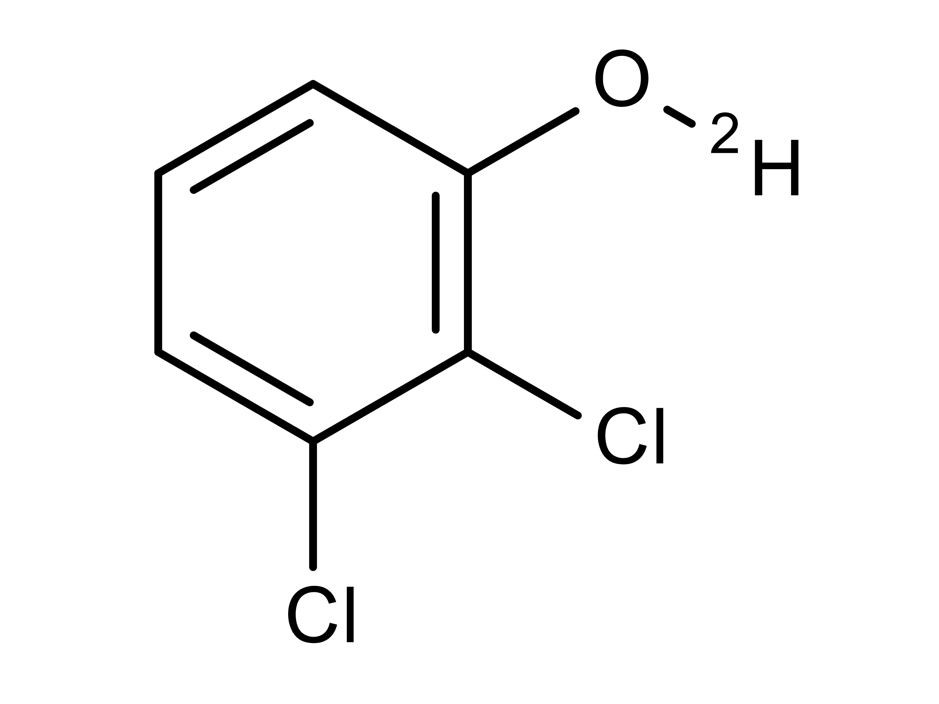 2,3-Dichlorophenol-OD