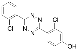 4'-Hydroxy Clofentezine