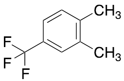 3,4-Dimethylbenzotrifluoride
