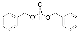 Dibenzyl Hydrogen Phosphate