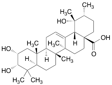 Euscaphic Acid