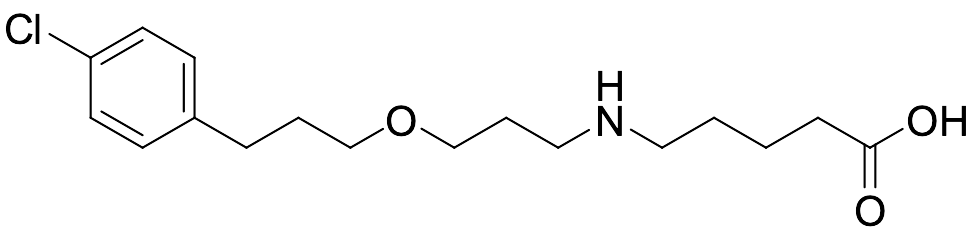Pitolisant BP2.951