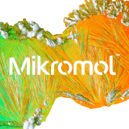 Mikromol