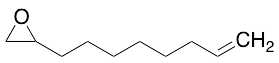 1,2-Epoxy-9-decene