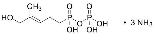 (E)-C-HDMAPP (Ammonium Salt)