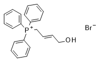 B113620