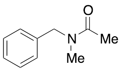 N-Benzyl-N-methylacetamide
