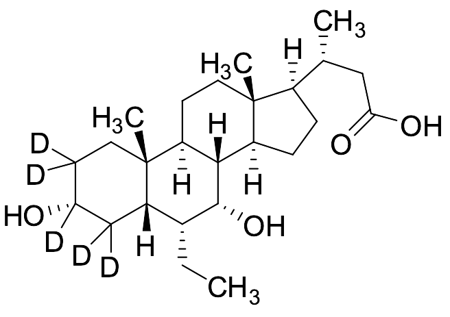 BAR505-d5