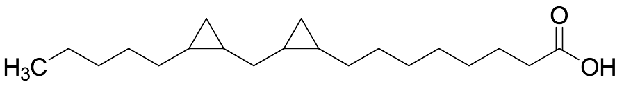 FR 236924 (Mixture of Diastereomers)