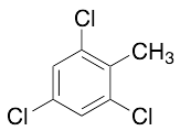2,4,6-Trichlorotoluene