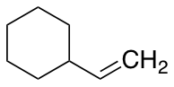 Vinylcyclohexane (Stabilized by TBC)