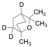 1,8-Cineol-d3