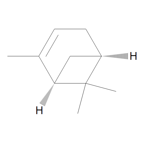 (1R)-(+)-Alpha-Pinene (97% ee)
