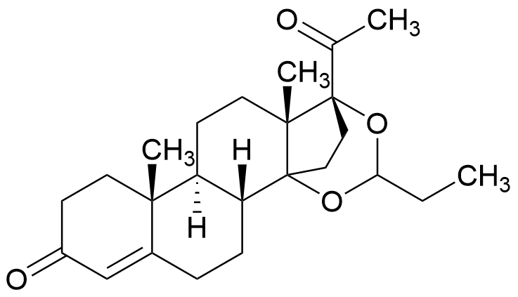 Proligestone