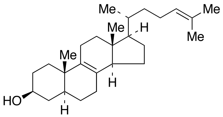 Zymosterol