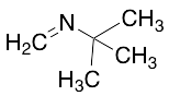 N-tert-Butylazomethine