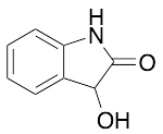 Dioxindole