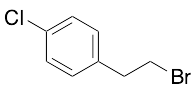 4-Chlorophenethyl Bromide