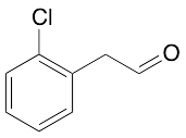 2-Chloro-benzeneacetaldehyde