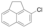 3-Chloroacenaphthene