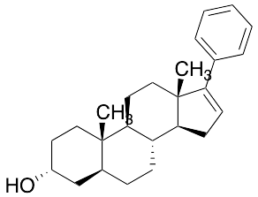 17-PA