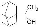 (1S)-1-(Adamantan-1-yl)ethan-1-ol