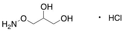 O-Amino-glycerol
