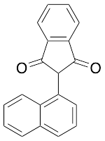 Naphthylin