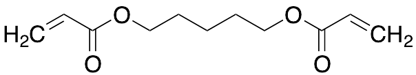 1,5-Pentanediol Diacrylate (Stabilized with Hydroquinone)