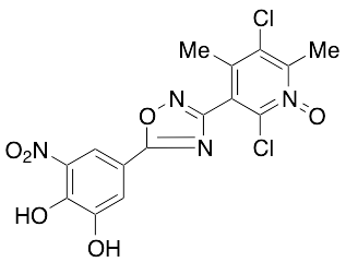 Opicapone