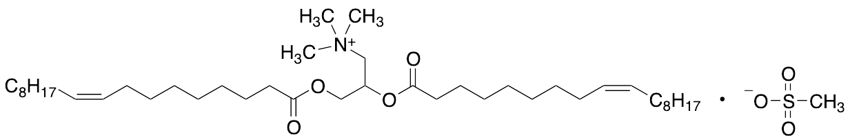 DOTAP Mesylate