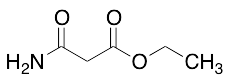 Ethyl Malonamate