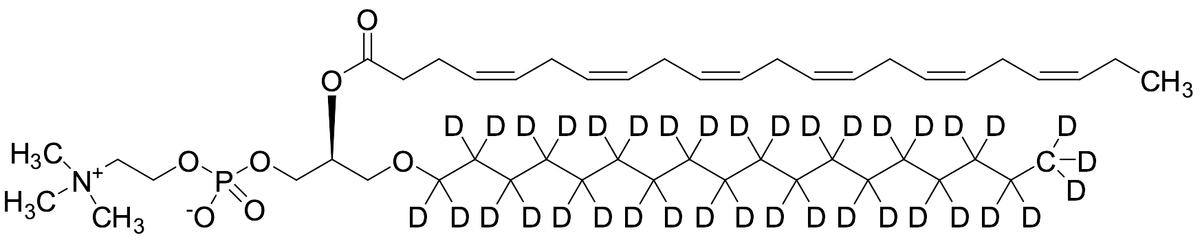 PC ae C40:6-D37