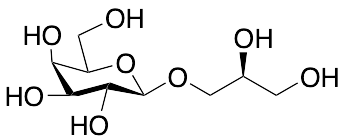 (2S)-Glycerol-O-Beta-D-galactopyranoside