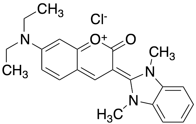 Basic Yellow 40