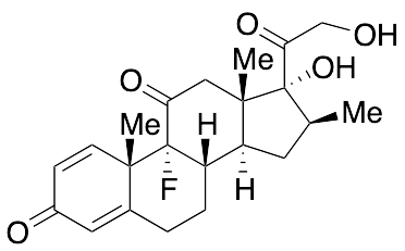 11-Ketobetamethasone