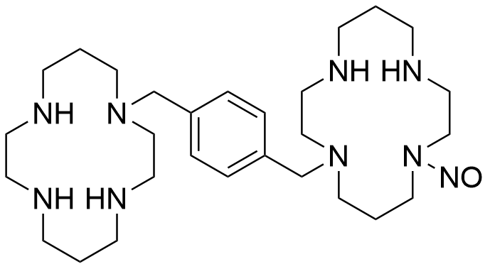 N-Nitroso-plerixafor-2