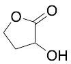 Alpha-Hydroxy-Gamma-butyrolactone