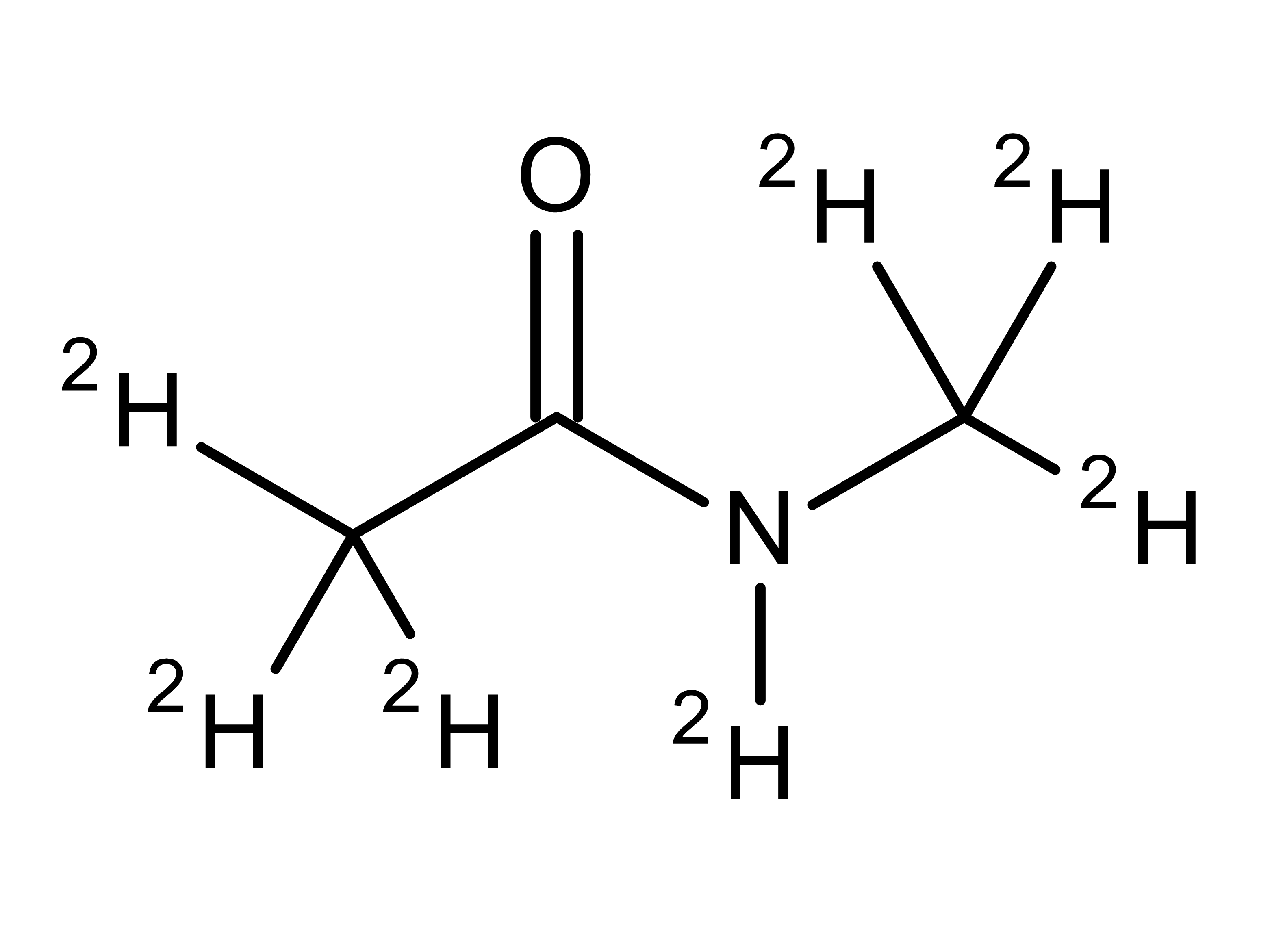 N-Methylacetamide-d7